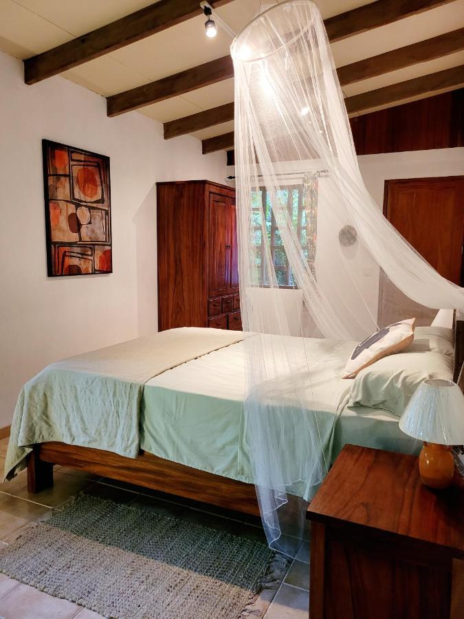 Osos Caribenos - With Garden - 400m From The *