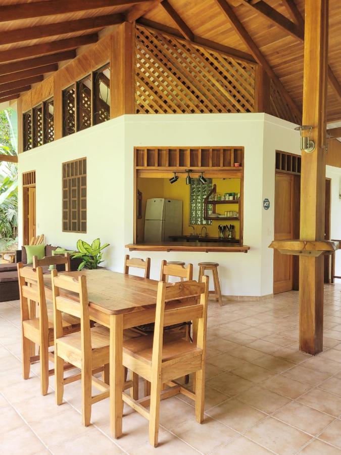 Сasa de vacaciones Osos Caribenos - With Garden - 400m From The *