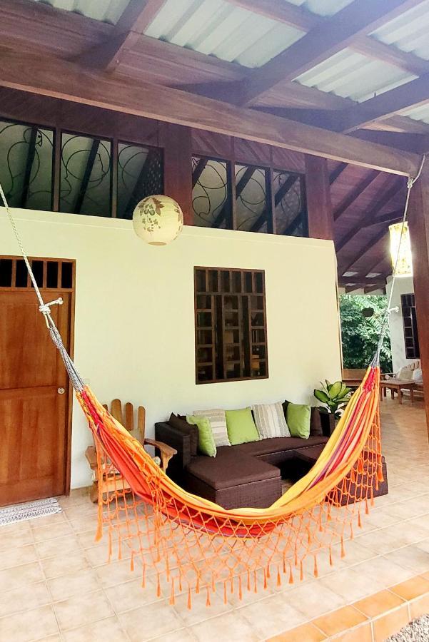 Сasa de vacaciones Osos Caribenos - With Garden - 400m From The *