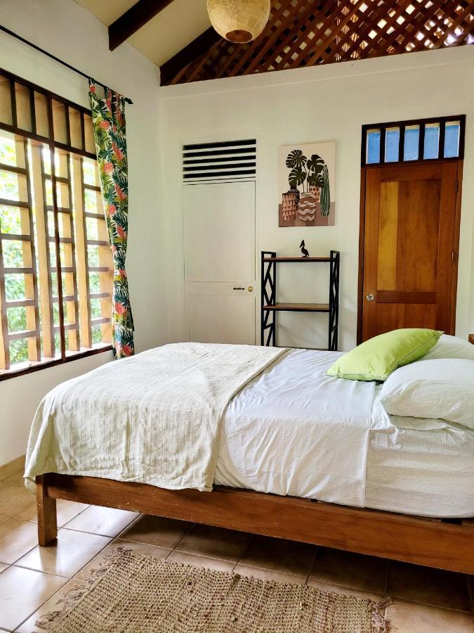 Сasa de vacaciones Osos Caribenos - With Garden - 400m From The