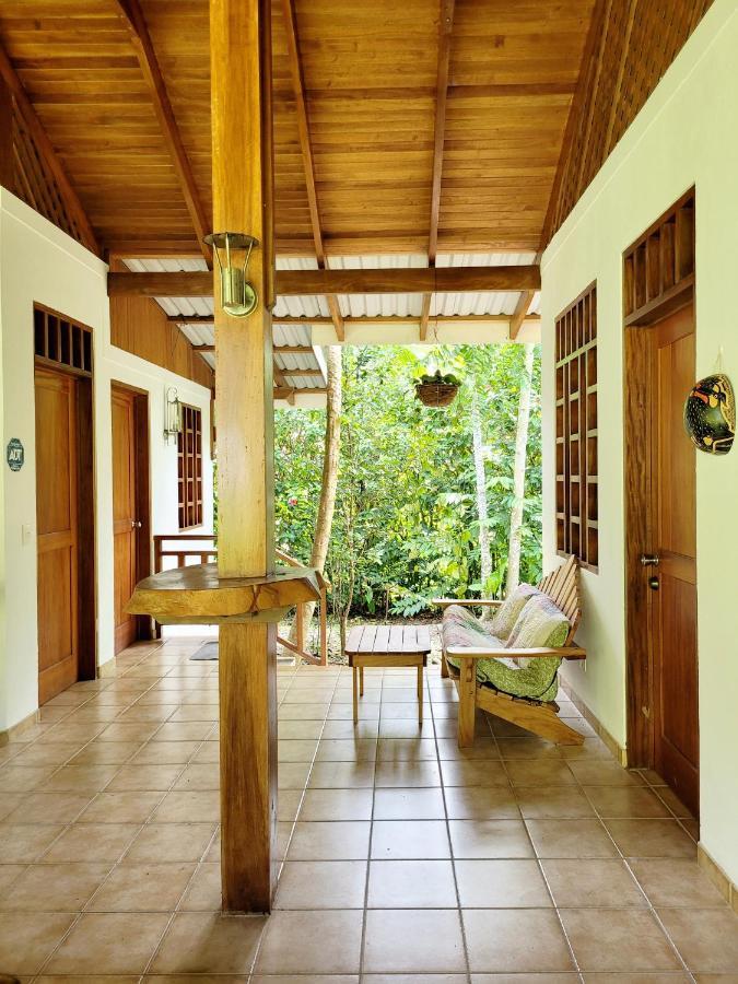 Сasa de vacaciones Osos Caribenos - With Garden - 400m From The *